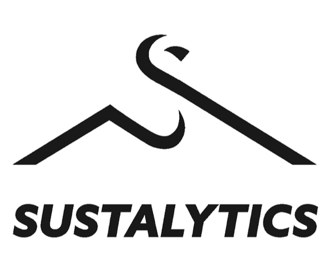 Sustalytics Logo