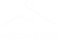 Sustalytics Logo